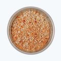 Gefriergetrocknete Lebensmittel LYOFOOD Cremige Tomatensuppe 370 g 3