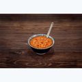 Gefriergetrocknete Lebensmittel LYOFOOD Cremige Tomatensuppe 370 g 4