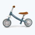 Laufrad Milly Mally Skippy blue