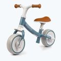 Laufrad Milly Mally Skippy blue 3