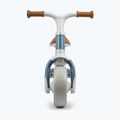 Laufrad Milly Mally Skippy blue 4