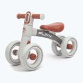 Laufrad Milly Mally Flixy grey 3