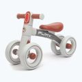 Laufrad Milly Mally Flixy grey 4