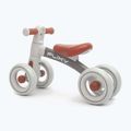 Laufrad Milly Mally Flixy grey 5