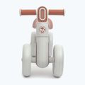 Laufrad Milly Mally Flixy grey 7