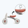 Laufrad Milly Mally Flixy grey 12