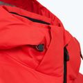 Herren-Skijacke 4F M0997 red 4