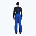 Herren-Skihose 4F Fnk M0928 cobalt 3