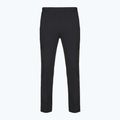 Herrenhose 4F Multiactive FNK M1047 deep black 6