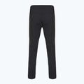 Herrenhose 4F Multiactive FNK M1047 deep black 7
