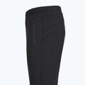 Herrenhose 4F Multiactive FNK M1047 deep black 8
