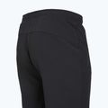Herrenhose 4F Multiactive FNK M1047 deep black 9
