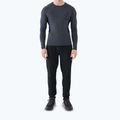 Herrenhose 4F Multiactive FNK M1047 deep black 2