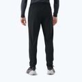 Herrenhose 4F Multiactive FNK M1047 deep black 3