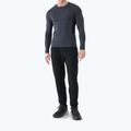 Herrenhose 4F Multiactive FNK M1047 deep black 4
