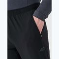 Herrenhose 4F Multiactive FNK M1047 deep black 5