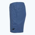 Kindershorts 4F The Gym Power FNK M1388 navy 3