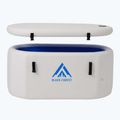 Eisbadewanne Extralink Ice Bath white 3
