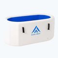 Eisbadewanne Extralink Ice Bath white 4