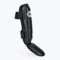 Schienbein- und Fußschützer WINDY Synthetic Leather black 2
