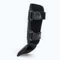 Schienbein- und Fußschützer WINDY Synthetic Leather black 3