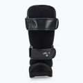 Schienbein- und Fußschützer WINDY Synthetic Leather black 5