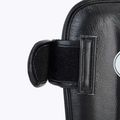 Schienbein- und Fußschützer WINDY Synthetic Leather black 7