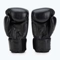 Boxhandschuhe RAJA BOXING Single Semi Leather black 2