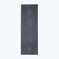JOYINME Flow 3 mm Yogamatte schwarz 800006