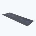 JOYINME Flow 3 mm Yogamatte schwarz 800006 2
