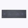 JOYINME Flow 3 mm Yogamatte schwarz 800006 3