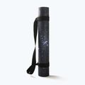 JOYINME Flow 3 mm Yogamatte schwarz 800006 6