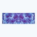 JOYINME Flow 3 mm blaue Yogamatte 800007 2