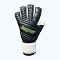 Torwarthandschuhe 4keepers Retro 42 Black RF2G Schwarz 2