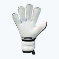 Torwarthandschuhe 4keepers Retro 42 Black RF2G Schwarz 3