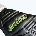 Torwarthandschuhe 4keepers Retro 42 Black RF2G Schwarz 5