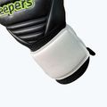 Torwarthandschuhe 4keepers Retro 42 Black RF2G Schwarz 6