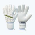 Torwarthandschuhe 4keepers Retro 42 NC Weiß