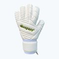 Torwarthandschuhe 4keepers Retro 42 NC Weiß 2