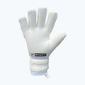 Torwarthandschuhe 4keepers Retro 42 NC Weiß 3