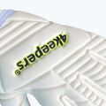 Torwarthandschuhe 4keepers Retro 42 NC Weiß 5