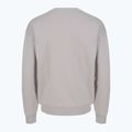 Herrenpullover PROSTO Graffiti washed gray 2