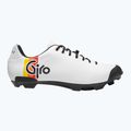 Herren MTB-Radschuhe Giro Empire SRC '85 weiß