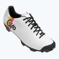 Herren MTB-Radschuhe Giro Empire SRC '85 weiß 2
