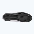 Herren MTB-Radschuhe Giro Empire SRC '85 weiß 3