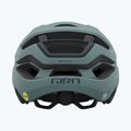 Fahrradhelm Giro Manifest Spherical MIPS matte mineral 3
