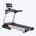 Elektrisches Laufband HMS BE6000 Semi Comercial Premium