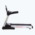 Elektrisches Laufband HMS BE6000 Semi Comercial Premium 2