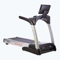 Elektrisches Laufband HMS BE6000 Semi Comercial Premium 3