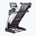 Elektrisches Laufband HMS BE6000 Semi Comercial Premium 4